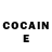 ТГК THC oil Romina Ingianna