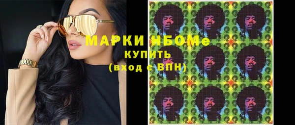 соль ск Бородино