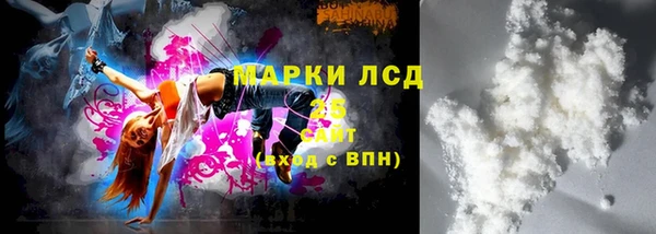 соль ск Бородино
